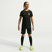 Chelsea 26/27 Away Football Shirt Jnr