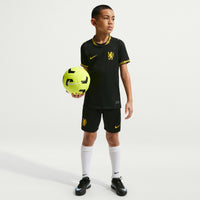 Chelsea 26/27 Away Football Shirt Jnr