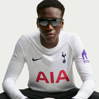 Tottenham Hotspur 26/27 Home L/S Football Shirt