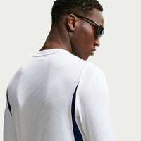 Tottenham Hotspur 26/27 Home L/S Football Shirt