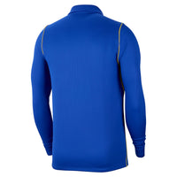 Chelsea 26/27 Home L/S Football Shirt