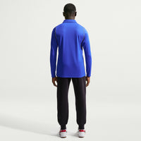 Chelsea 26/27 Home L/S Football Shirt