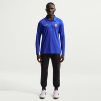 Chelsea 26/27 Home L/S Football Shirt