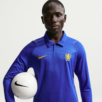 Chelsea 26/27 Home L/S Football Shirt
