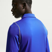 Chelsea 26/27 Home L/S Football Shirt