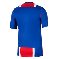 PSG 26/27 Home Football Shirt