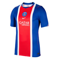 PSG 26/27 Home Football Shirt