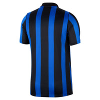 Inter Milan 26/27 Home Football Shirt