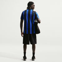 Inter Milan 26/27 Home Football Shirt