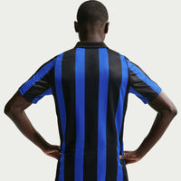Inter Milan 26/27 Home Football Shirt