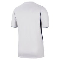 Tottenham Hotspur 26/27 Home Football Shirt