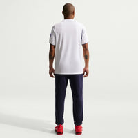 Tottenham Hotspur 26/27 Home Football Shirt