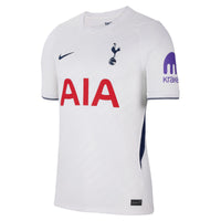 Tottenham Hotspur 26/27 Home Football Shirt