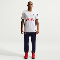 Tottenham Hotspur 26/27 Home Football Shirt