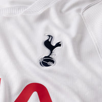 Tottenham Hotspur 26/27 Home Football Shirt