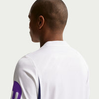 Tottenham Hotspur 26/27 Home Football Shirt