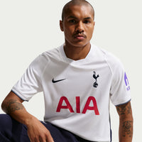 Tottenham Hotspur 26/27 Home Football Shirt