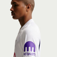 Tottenham Hotspur 26/27 Home Football Shirt