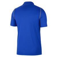 Chelsea 26/27 Home Football Shirt