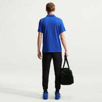 Chelsea 26/27 Home Football Shirt