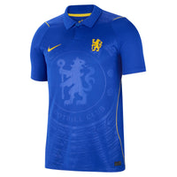 Chelsea 26/27 Home Football Shirt