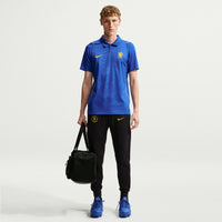 Chelsea 26/27 Home Football Shirt