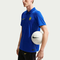 Chelsea 26/27 Home Football Shirt