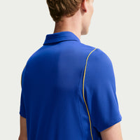 Chelsea 26/27 Home Football Shirt