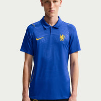 Chelsea 26/27 Home Football Shirt