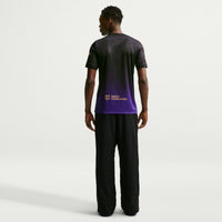 Barcelona 26/27 Away Football Shirt
