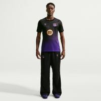 Barcelona 26/27 Away Football Shirt