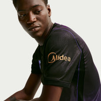 Barcelona 26/27 Away Football Shirt