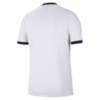 PSG 26/27 Away Football Shirt