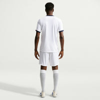 PSG 26/27 Away Football Shirt