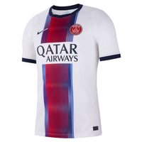 PSG 26/27 Away Football Shirt