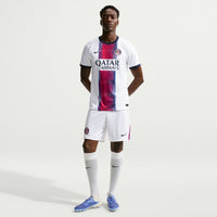 PSG 26/27 Away Football Shirt