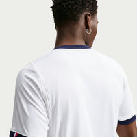 PSG 26/27 Away Football Shirt