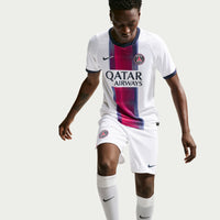 PSG 26/27 Away Football Shirt