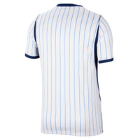 Inter Milan 26/27 Away Football Shirt
