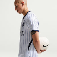 Inter Milan 26/27 Away Football Shirt