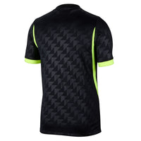 Atletico Madrid 26/27 Away Football Shirt