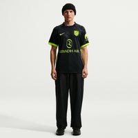 Atletico Madrid 26/27 Away Football Shirt