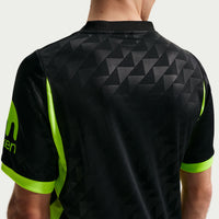 Atletico Madrid 26/27 Away Football Shirt