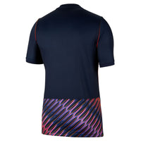 Tottenham Hotspur 26/27 Away Football Shirt