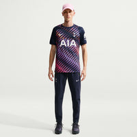 Tottenham Hotspur 26/27 Away Football Shirt