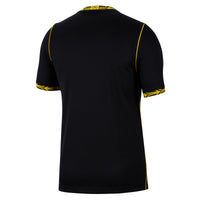 Chelsea 26/27 Away Football Shirt