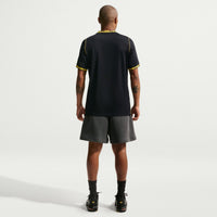 Chelsea 26/27 Away Football Shirt