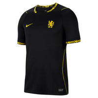 Chelsea 26/27 Away Football Shirt