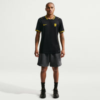 Chelsea 26/27 Away Football Shirt