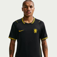 Chelsea 26/27 Away Football Shirt